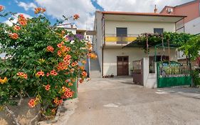 Apartment Lele